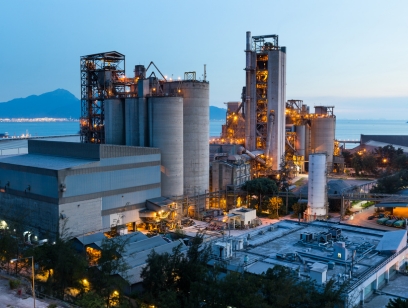 نگاهی به فرایند تولید بنزن خطی