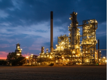 حلال 402 (solvent 402)